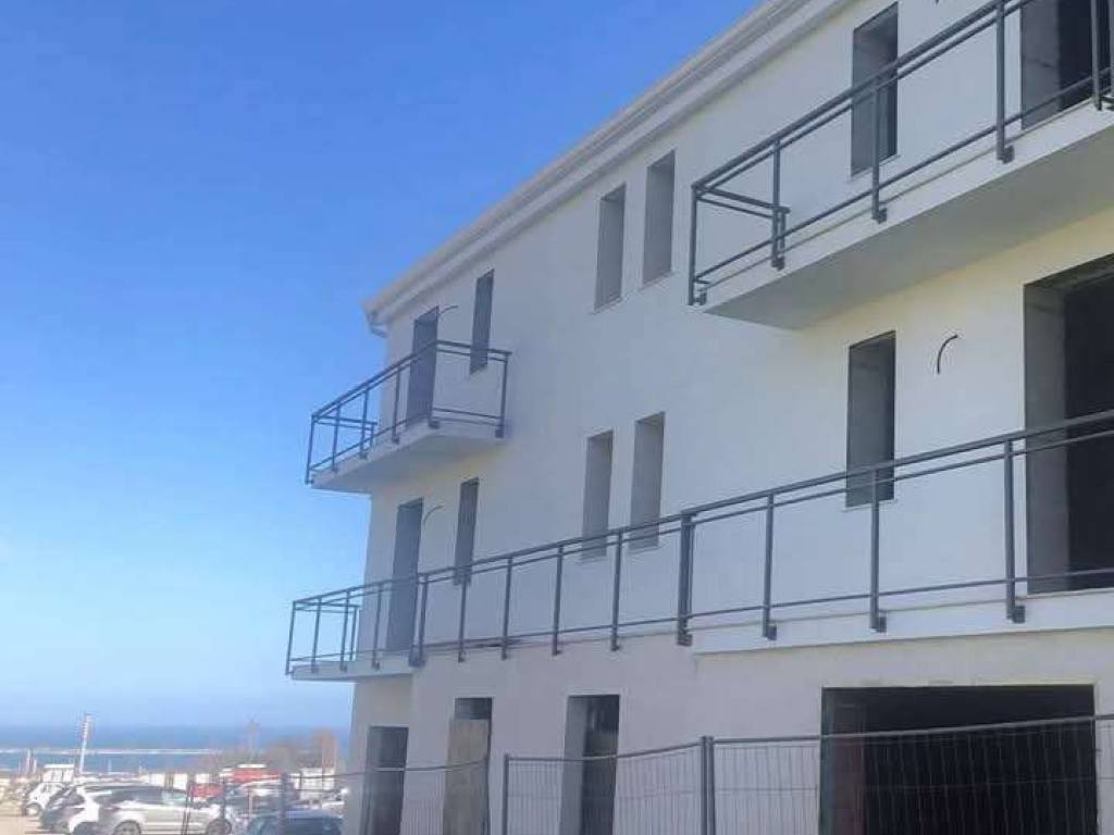 Appartamento a Siracusa - Foto 5