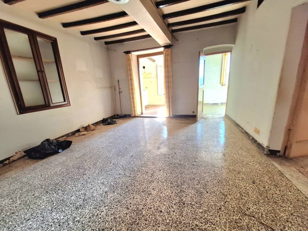 Appartamento a Anagni in Via Dante - Foto 3