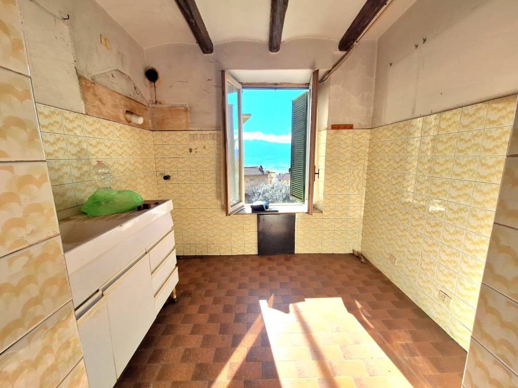 Appartamento a Anagni in Via Dante - Foto 4