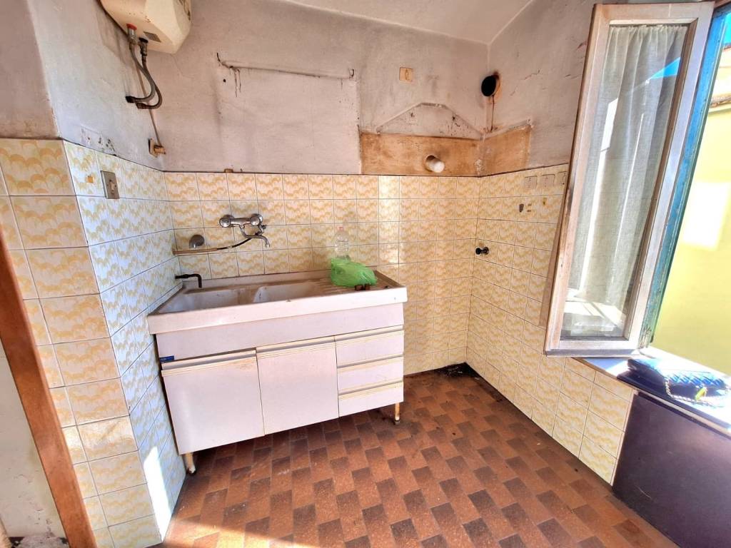 Appartamento a Anagni in Via Dante - Foto 5