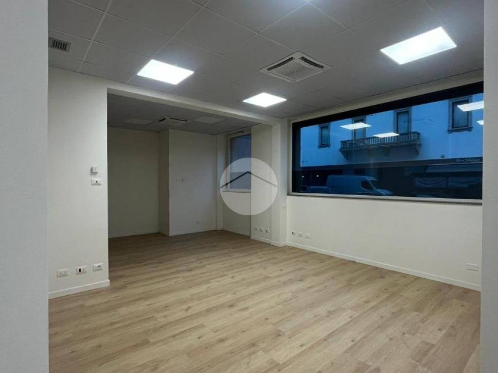 Immobile a Bergamo in Via Clara Maffei - Foto 2