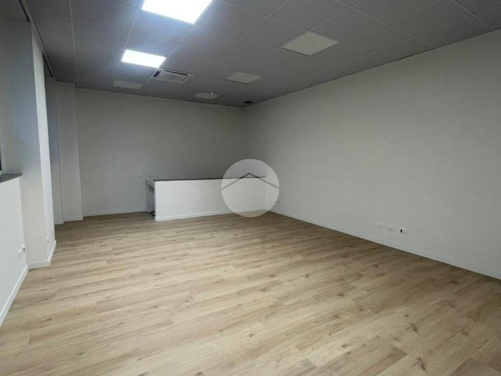 Immobile a Bergamo in Via Clara Maffei - Foto 3