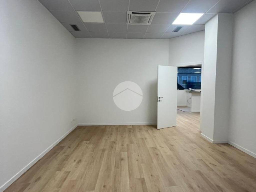 Immobile a Bergamo in Via Clara Maffei - Foto 4