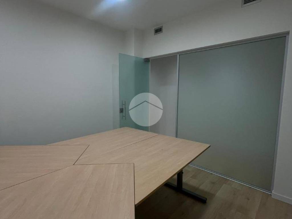 Immobile a Bergamo in Via Clara Maffei - Foto 5