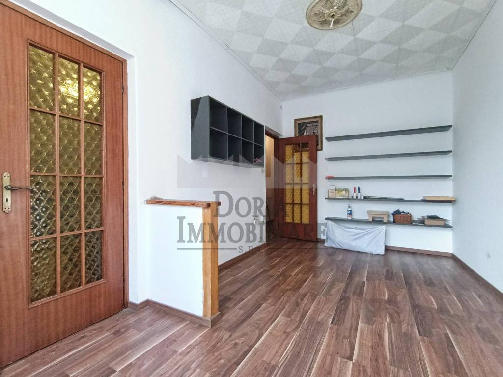 Appartamento a Genova in Salita Superiore San Rocchino - Foto 5