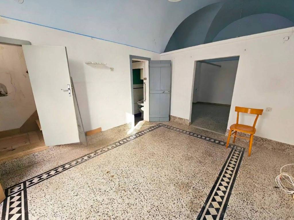 Casa indipendente a Mola di bari in Via Nino Bixio, 36 - Foto 5