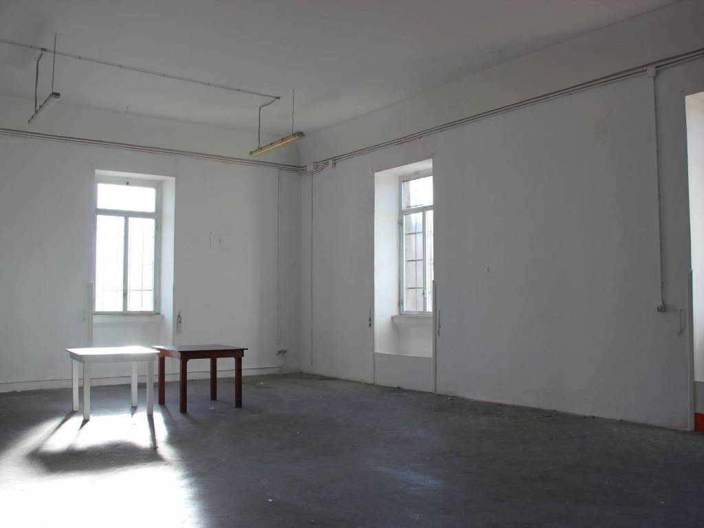 Immobile a Lecce in Via Enzo Ferrari - Foto 2