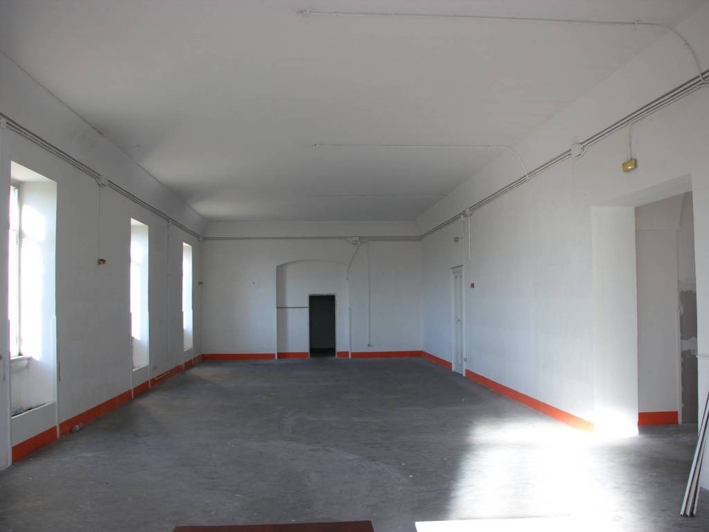 Immobile a Lecce in Via Enzo Ferrari - Foto 3