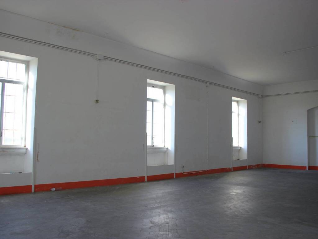 Immobile a Lecce in Via Enzo Ferrari - Foto 4