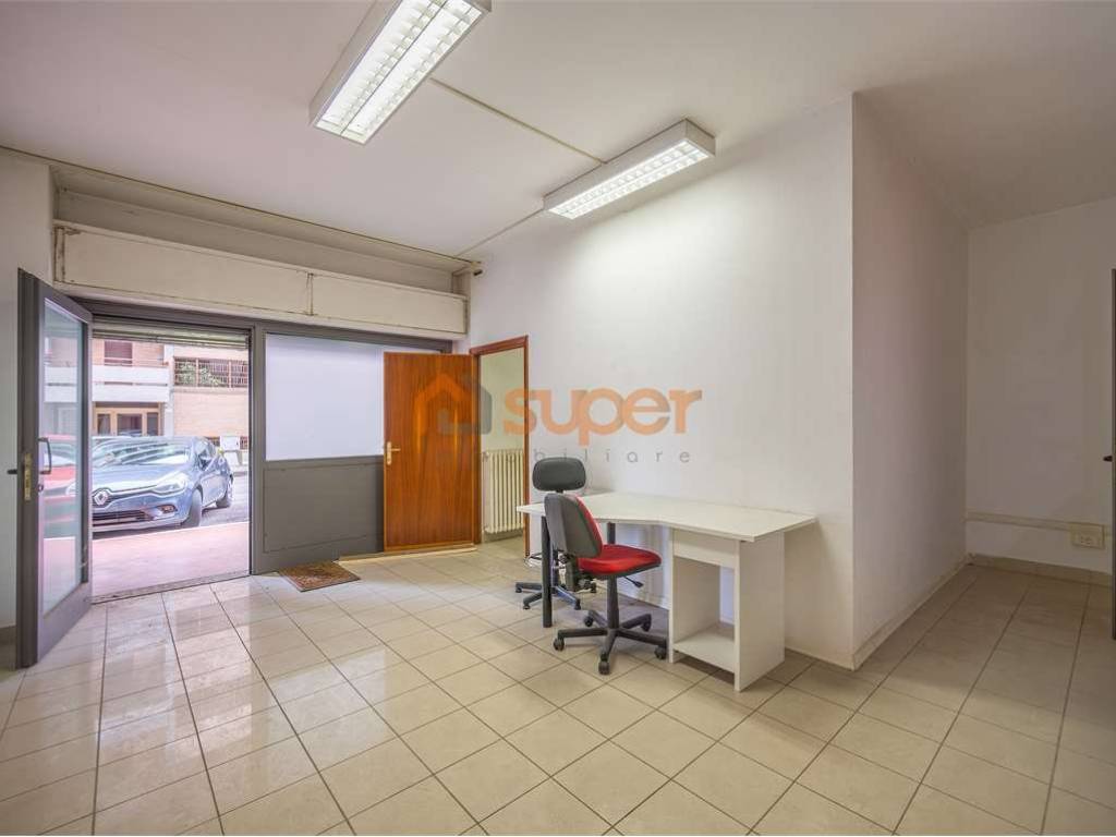 Immobile a Perugia in Via del Coppetta - Foto 2