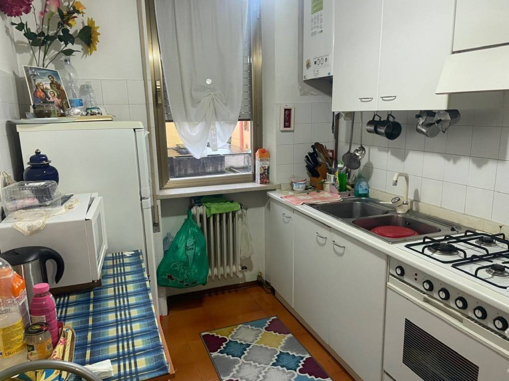 Appartamento a Valdagno in Via Eugenio Barsanti - Foto 2