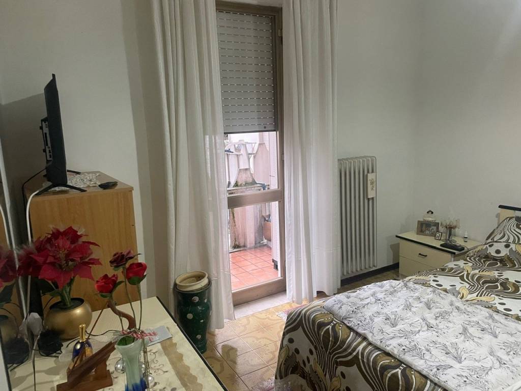 Appartamento a Valdagno in Via Eugenio Barsanti - Foto 3