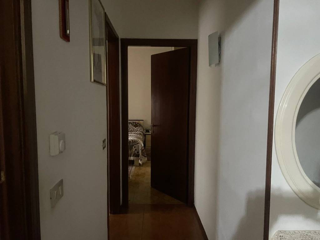 Appartamento a Valdagno in Via Eugenio Barsanti - Foto 4