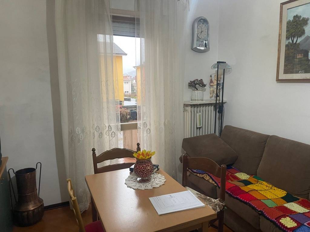 Appartamento a Valdagno in Via Eugenio Barsanti - Foto 5