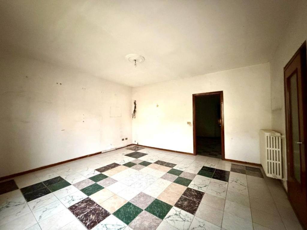 Casa indipendente a Concesio in Via Gerolamo Sangervasio - Foto 2