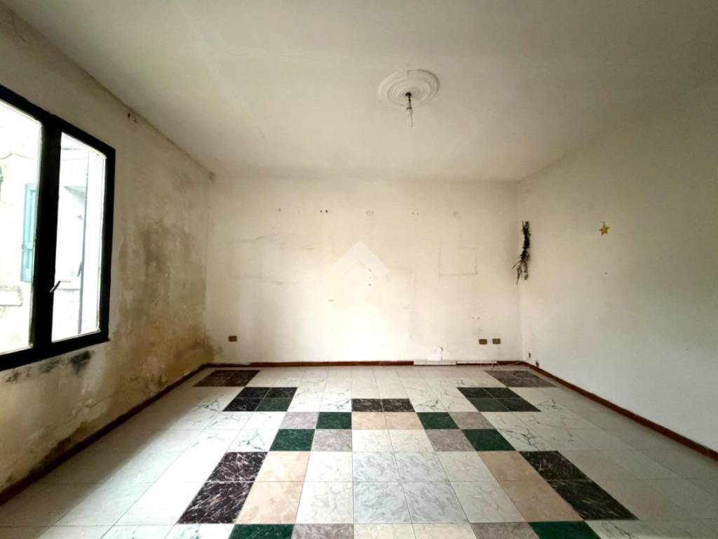 Casa indipendente a Concesio in Via Gerolamo Sangervasio - Foto 4