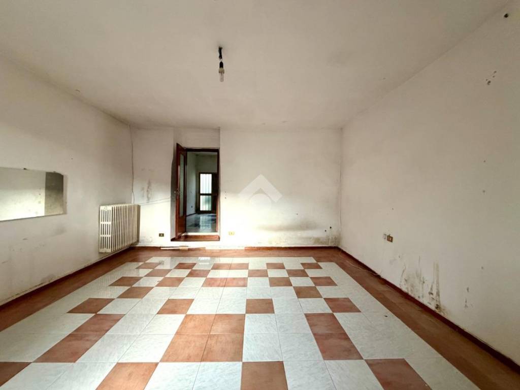 Casa indipendente a Concesio in Via Gerolamo Sangervasio - Foto 5