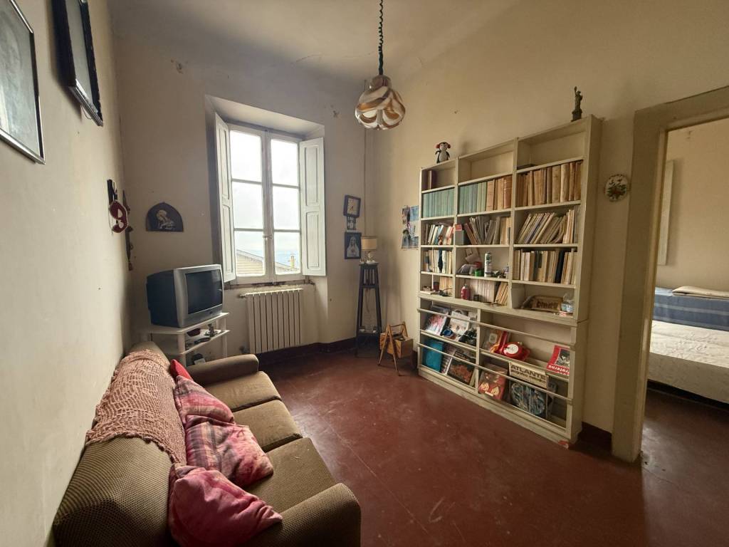 Casa indipendente a Acquaviva picena in via Roma - Foto 4