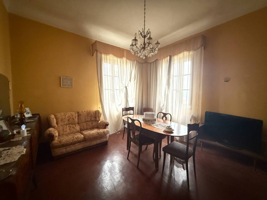 Casa indipendente a Acquaviva picena in via Roma - Foto 5