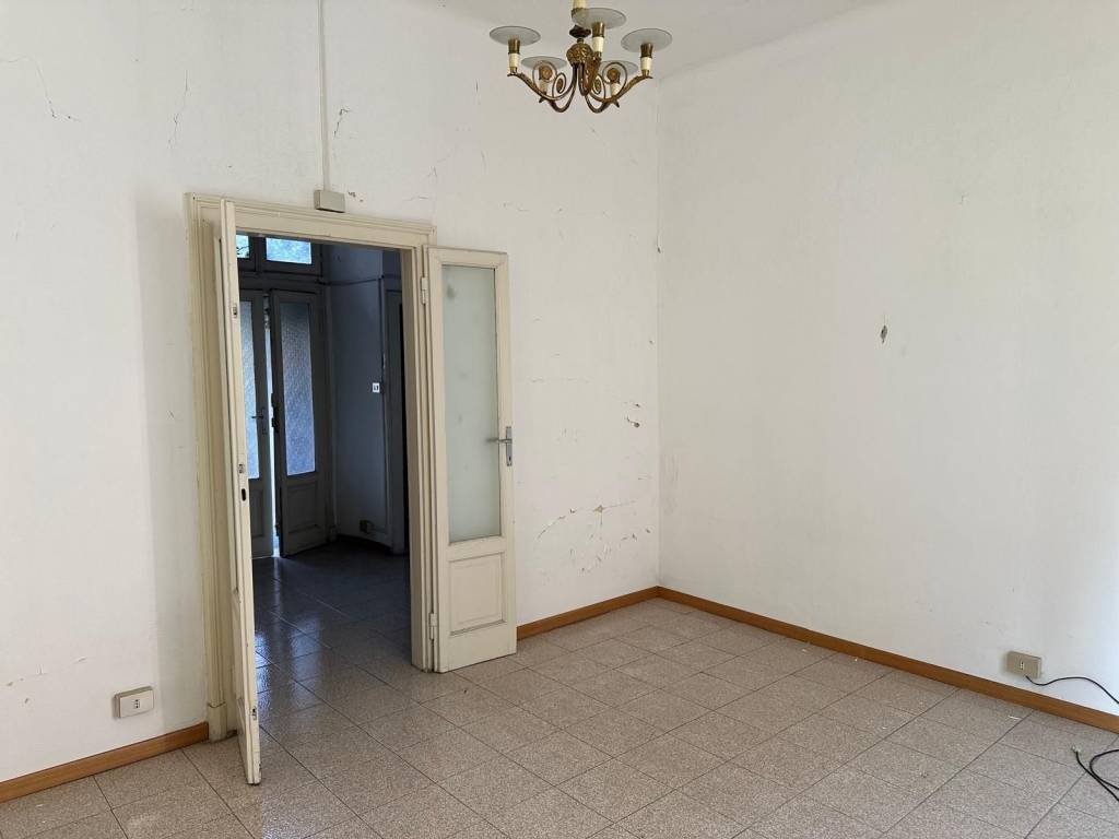 Appartamento a Corsico in Via 25 Aprile, 10 - Foto 4