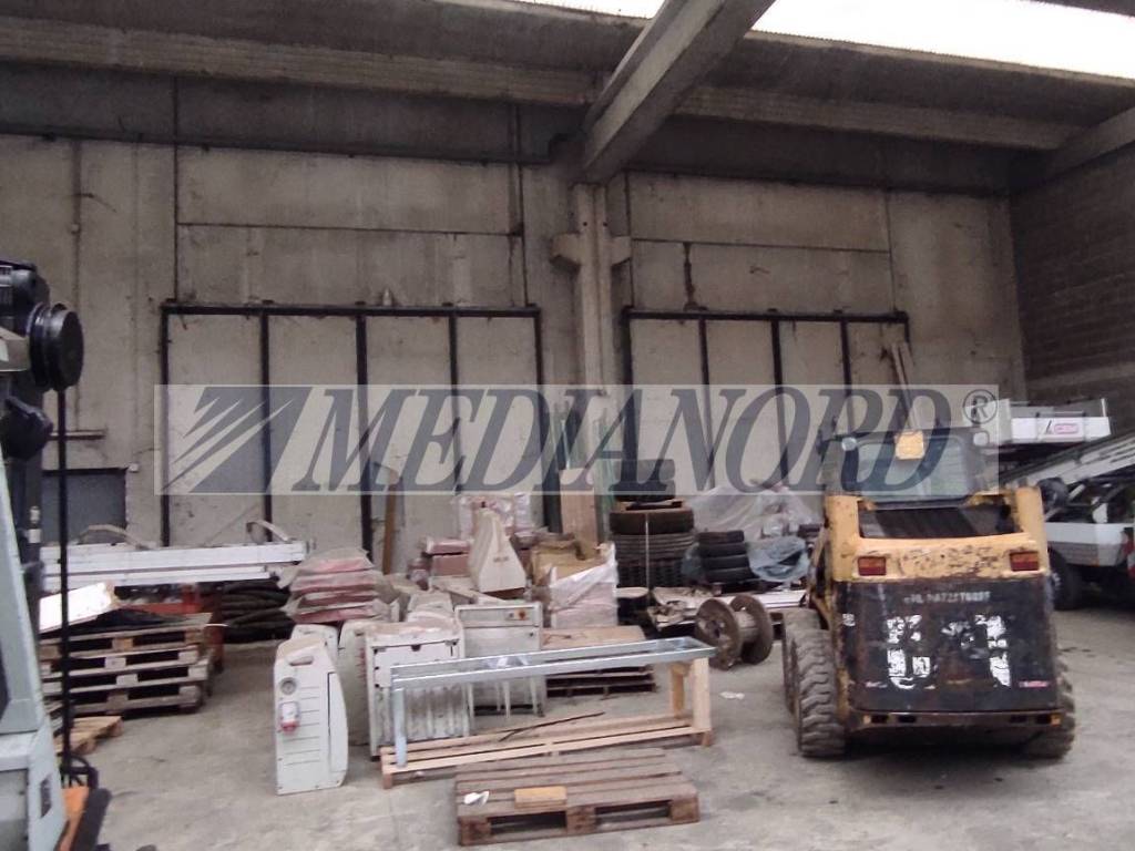 Immobile a Spirano in Via Fiume, 10 - Foto 3