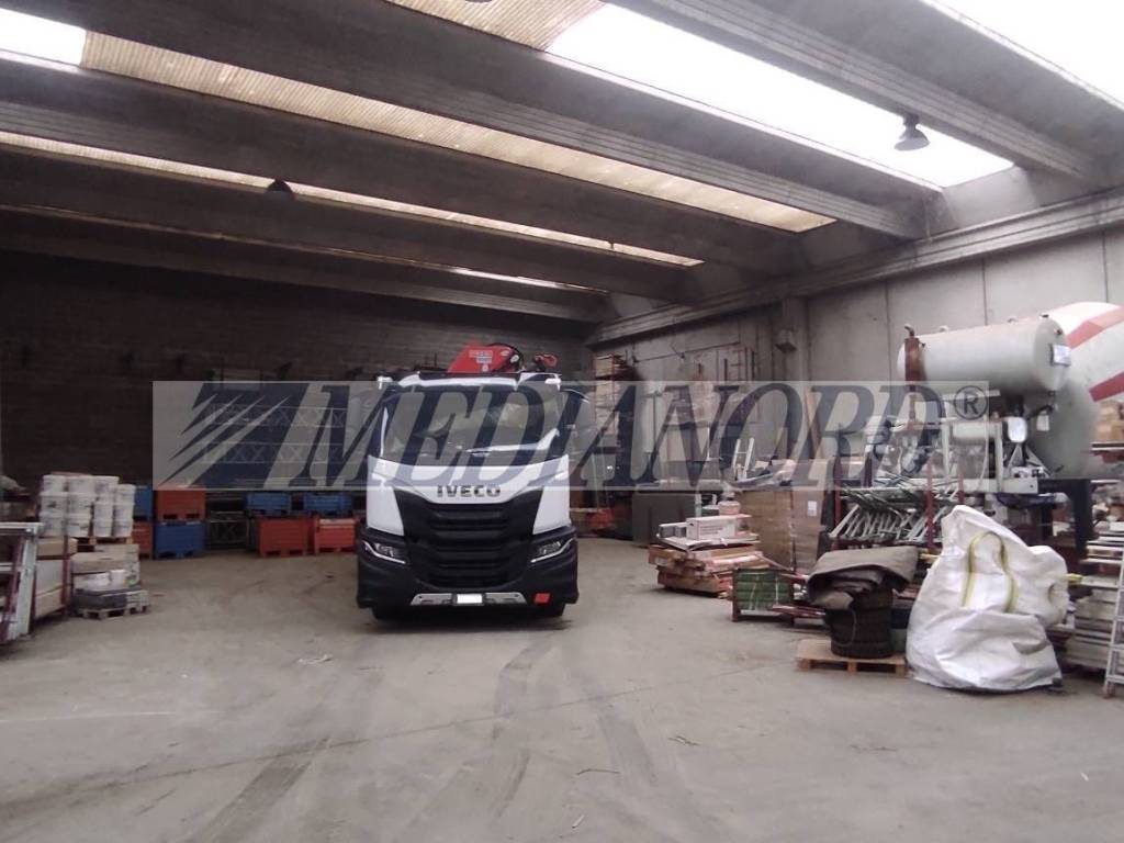 Immobile a Spirano in Via Fiume, 10 - Foto 4