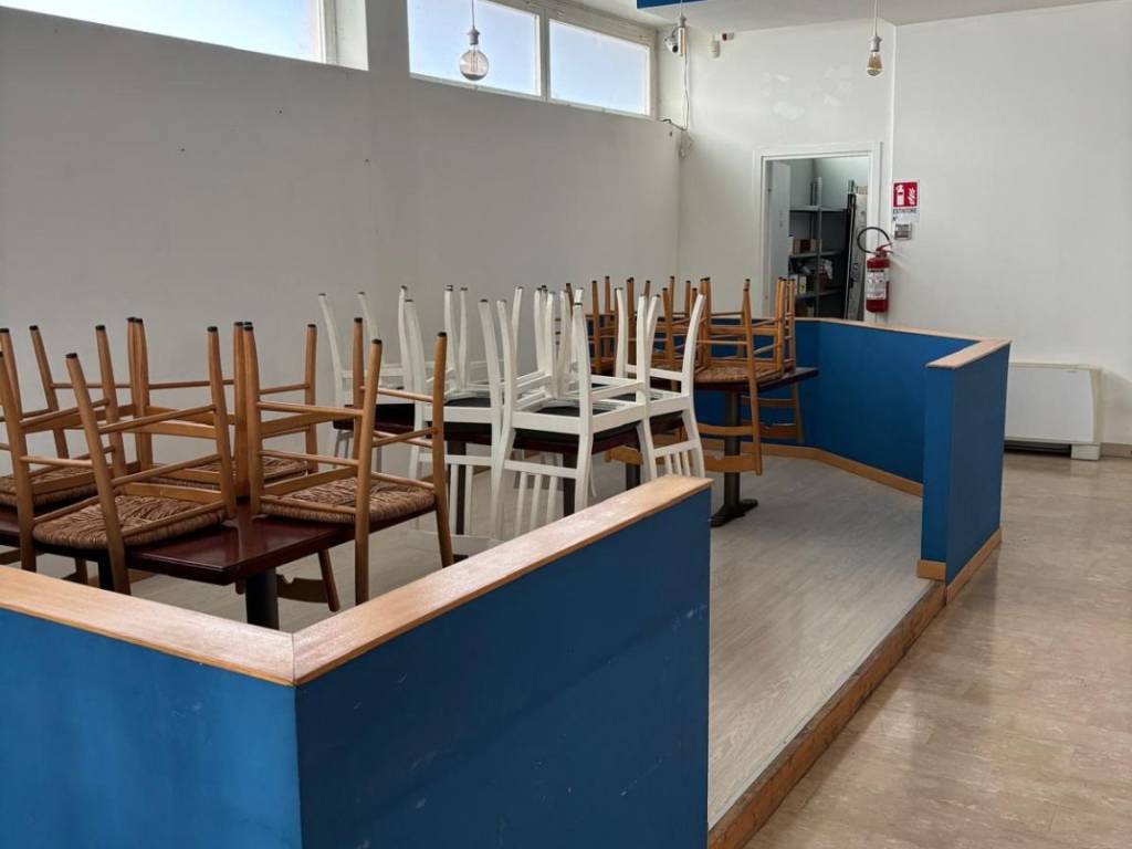 Immobile a Sarego in Via Veneto - Foto 2