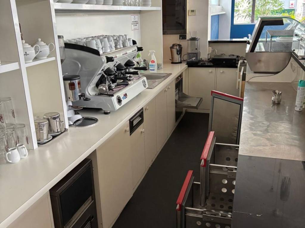 Immobile a Sarego in Via Veneto - Foto 4