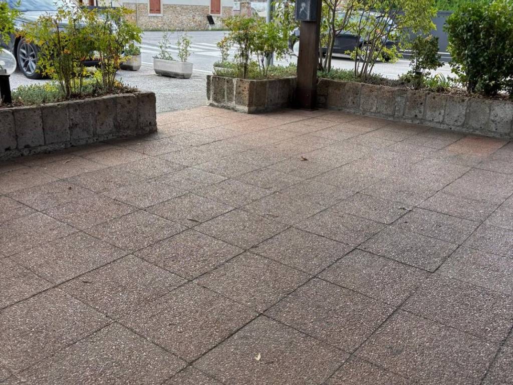 Immobile a Sarego in Via Veneto - Foto 5