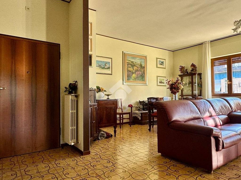 Appartamento a Ascoli piceno in Via giulio gabrielli, 2 - Foto 2