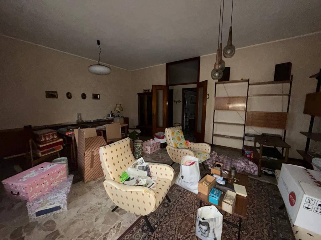 Appartamento a Viadana - Foto 2
