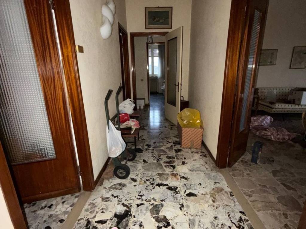 Appartamento a Viadana - Foto 3