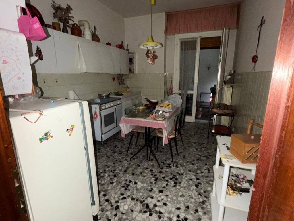 Appartamento a Viadana - Foto 4