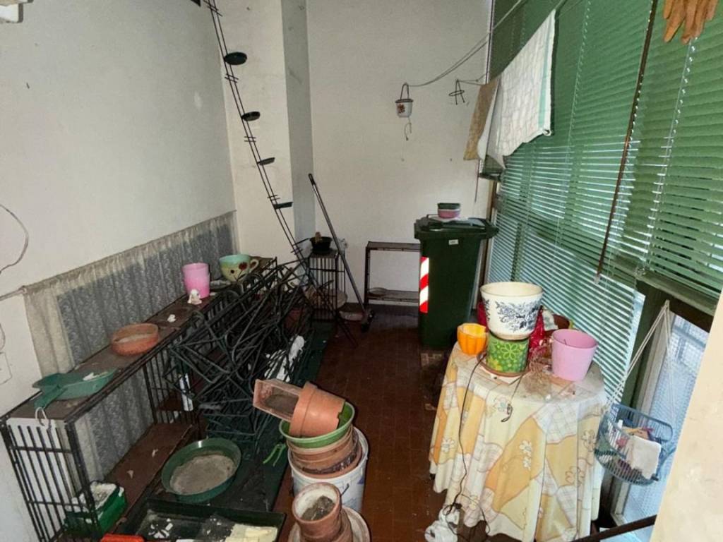 Appartamento a Viadana - Foto 5
