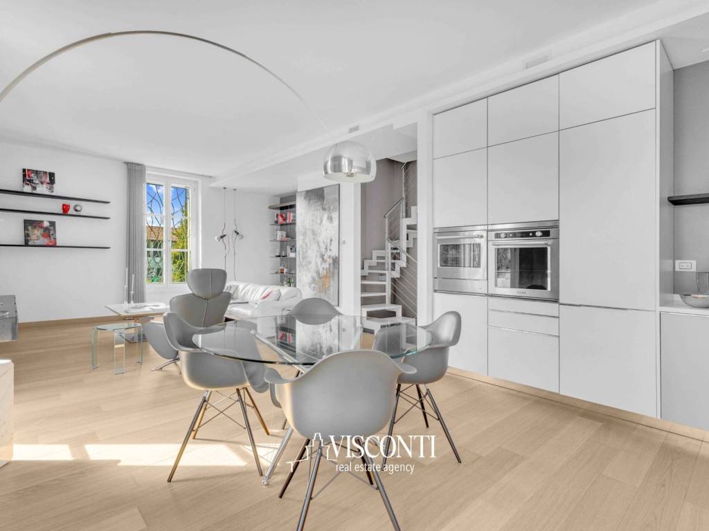 Casa indipendente a Cusago in Via Cisliano, 6 - Foto 2