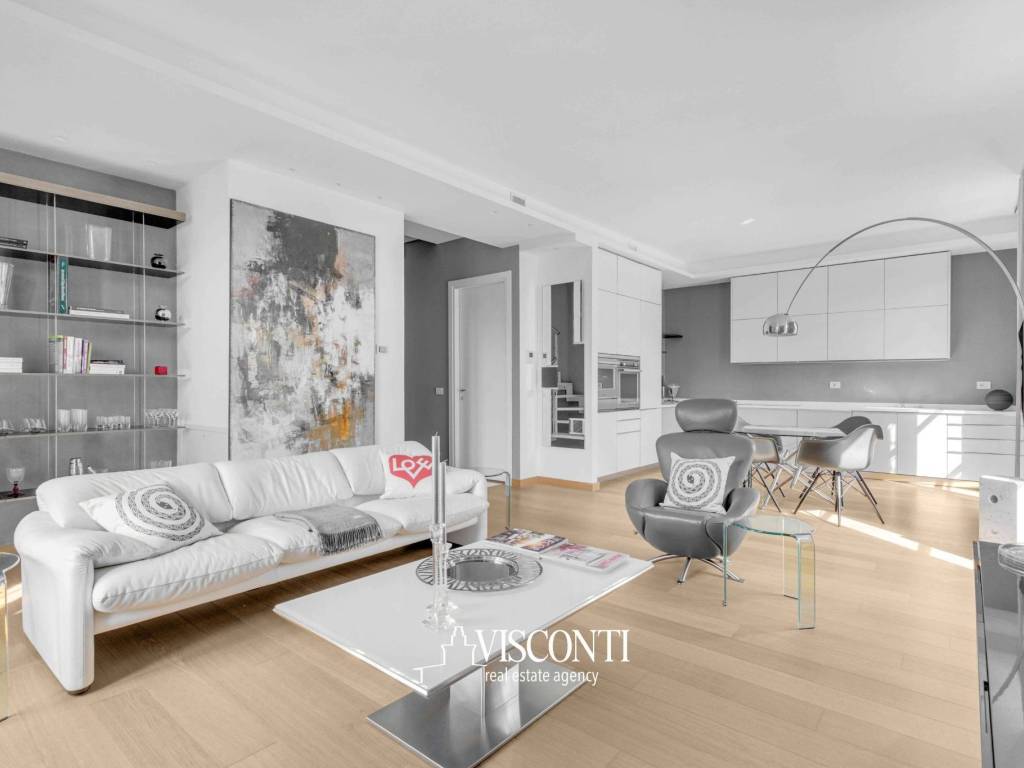 Casa indipendente a Cusago in Via Cisliano, 6 - Foto 3