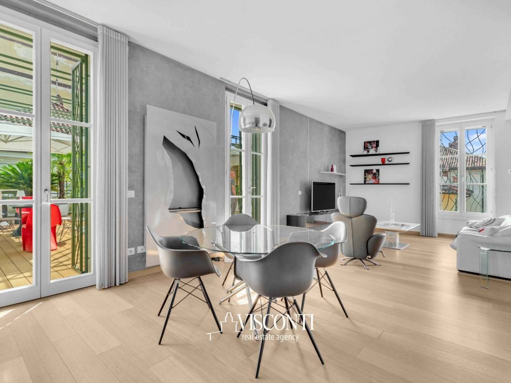 Casa indipendente a Cusago in Via Cisliano, 6 - Foto 5