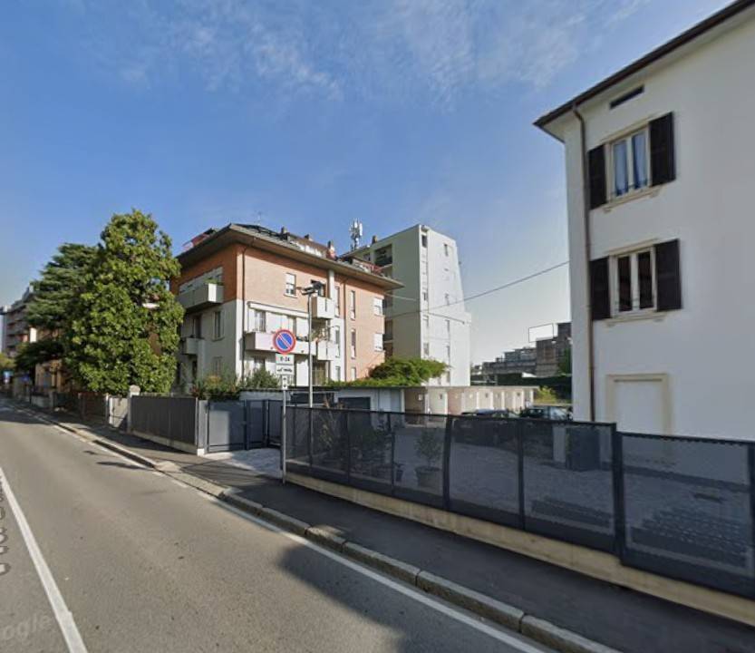 Box / garage a Bergamo in via Bartolomeo Bono, 11 - Foto 2