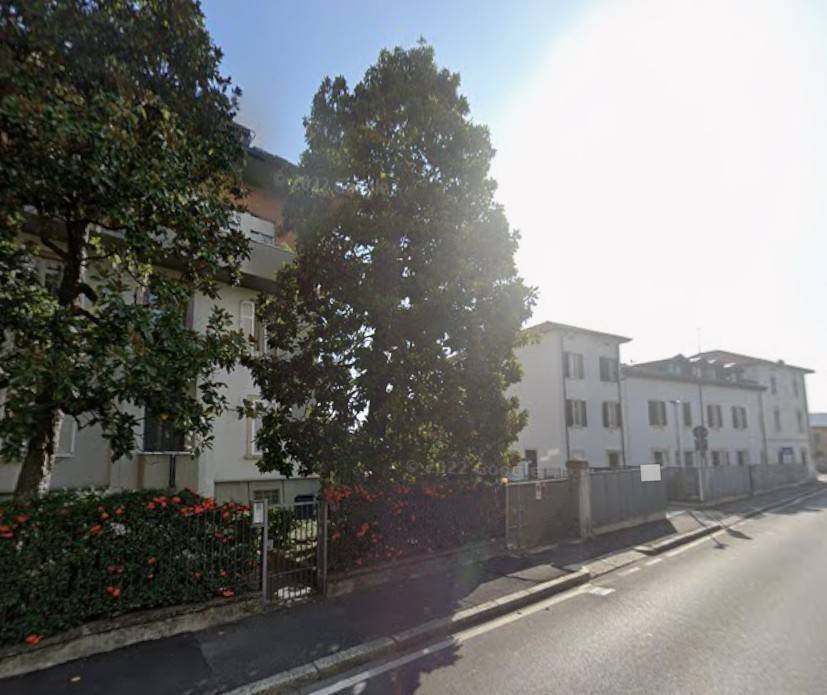 Box / garage a Bergamo in via Bartolomeo Bono, 11 - Foto 3