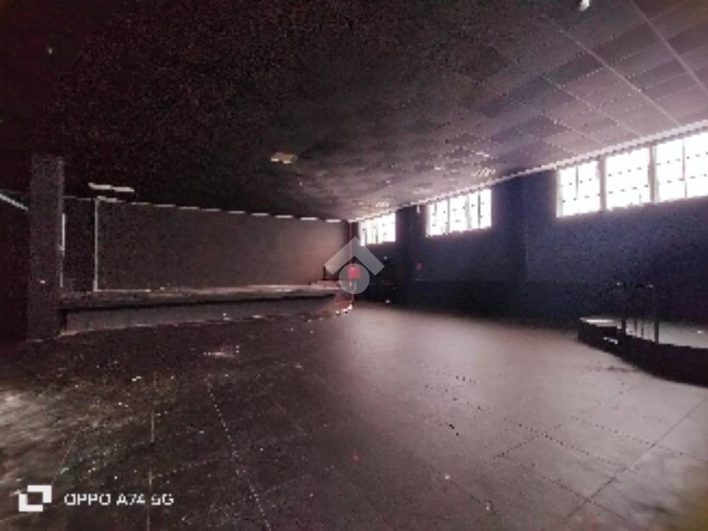 Appartamento a Fabriano in Via B. Buozzi, 2 - Foto 4