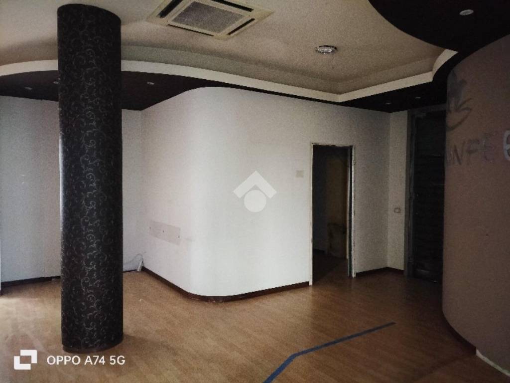 Appartamento a Fabriano in Via B. Buozzi, 2 - Foto 5