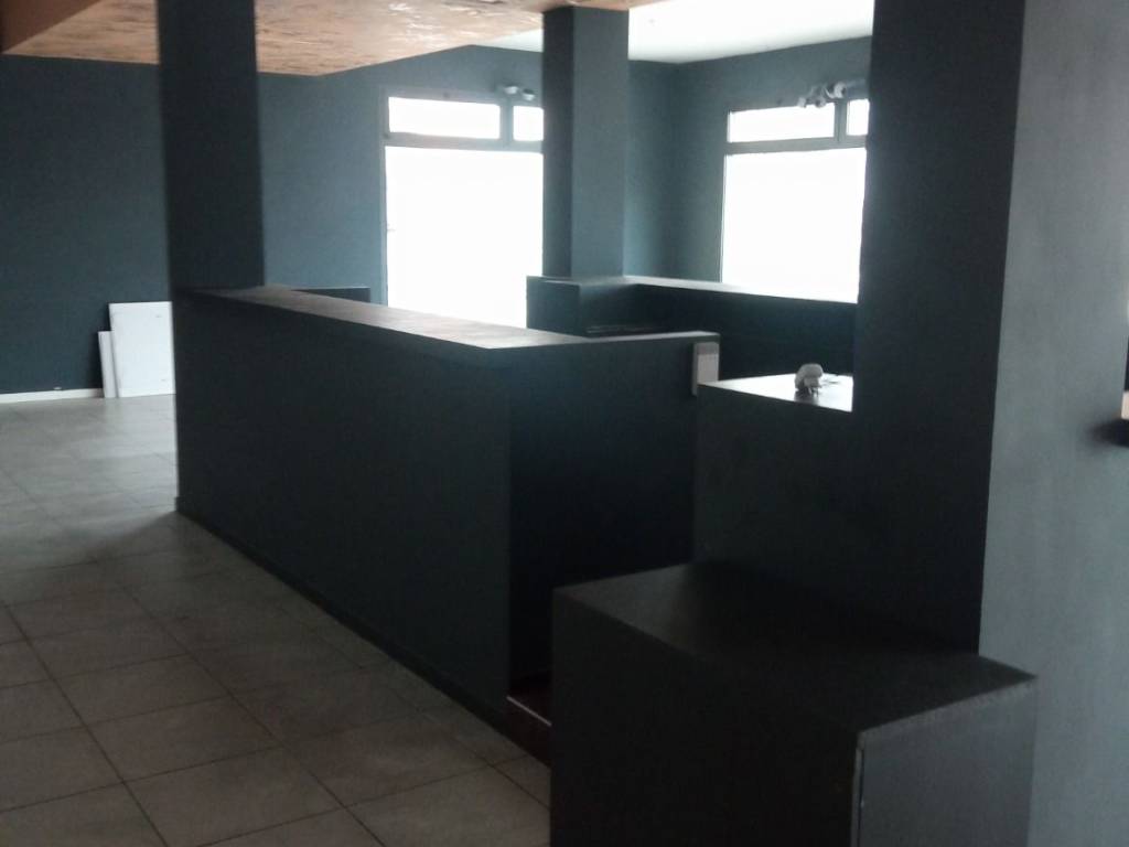 Immobile a Cavezzo in Via Camillo Benso di Cavour - Foto 3