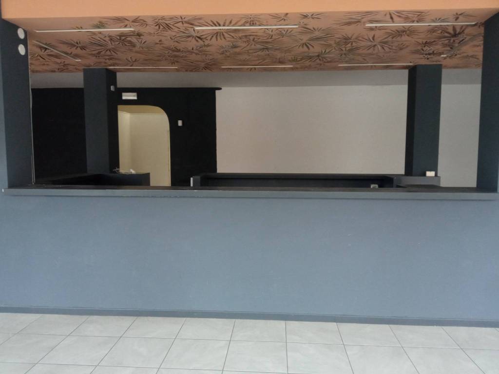 Immobile a Cavezzo in Via Camillo Benso di Cavour - Foto 4