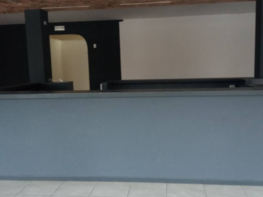 Immobile a Cavezzo in Via Camillo Benso di Cavour - Foto 5