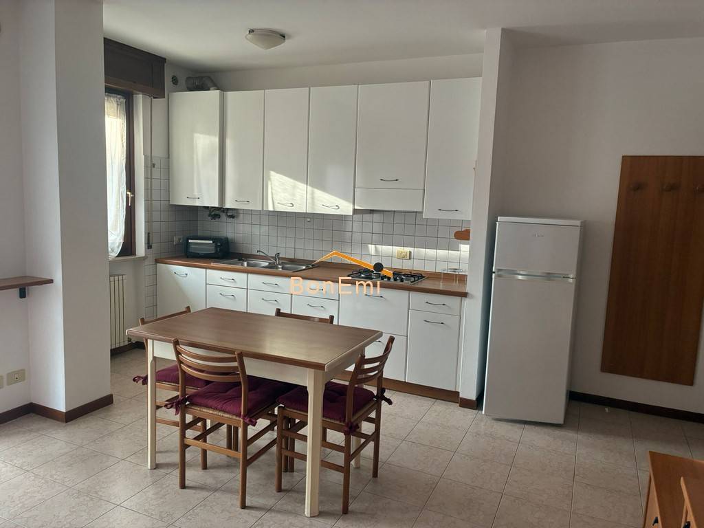 Appartamento a Verona in Via Galileo Galilei, 85 - Foto 3