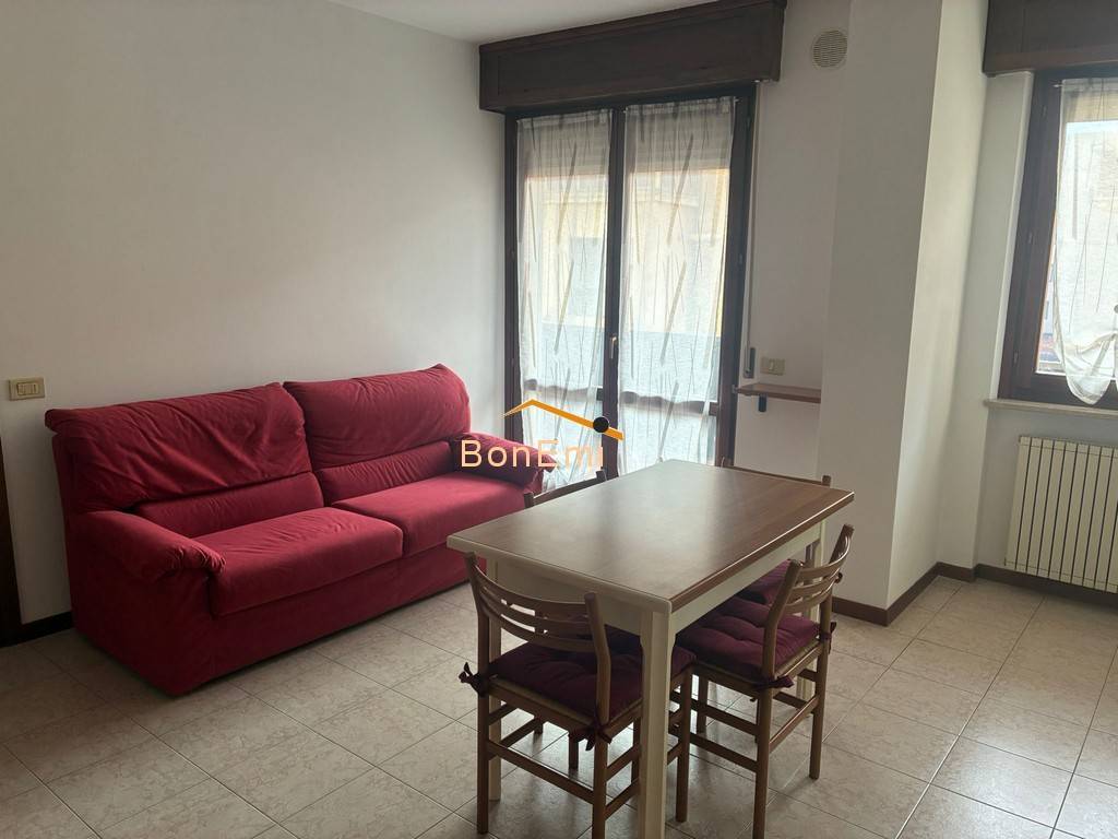 Appartamento a Verona in Via Galileo Galilei, 85 - Foto 4