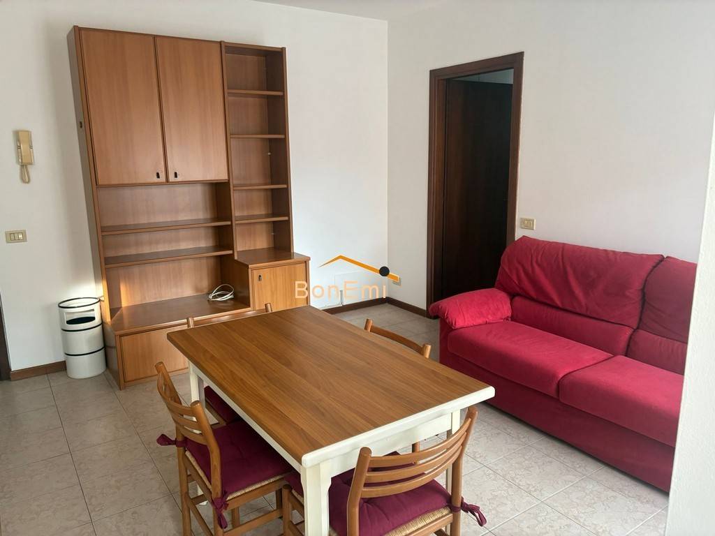 Appartamento a Verona in Via Galileo Galilei, 85 - Foto 5