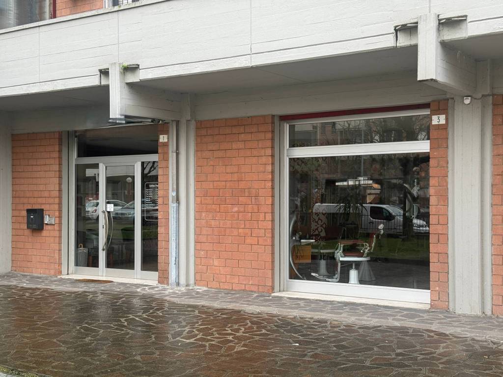Immobile a Modena in Via Saverio Altamura, 1 - Foto 5