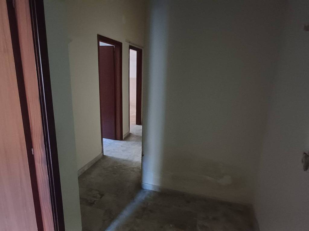 Appartamento a Reggio calabria - Foto 3