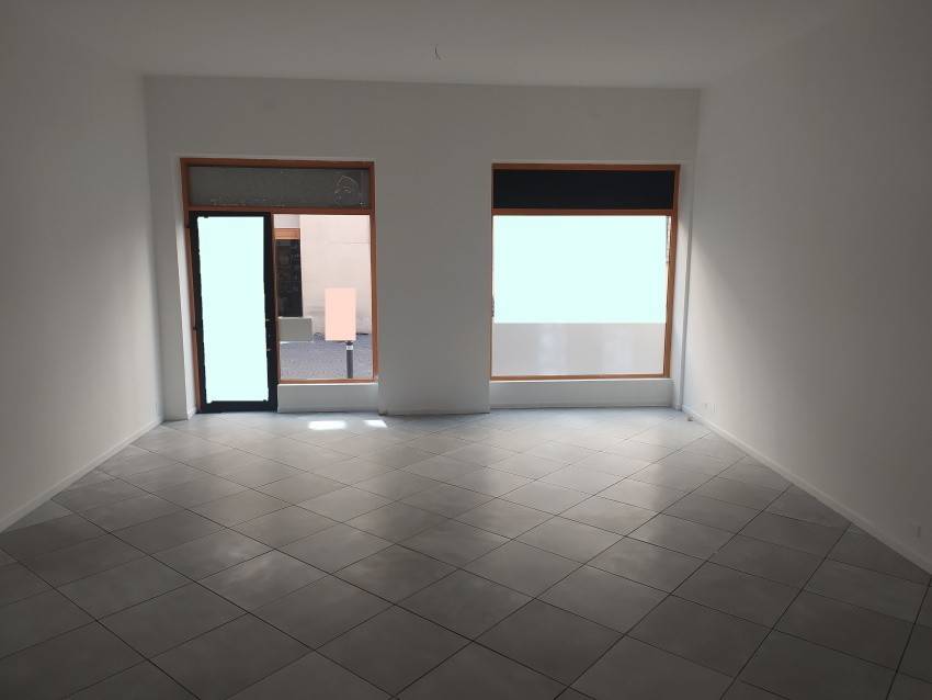 Immobile a Rimini in C.so D'Augusto, 208 - Foto 2